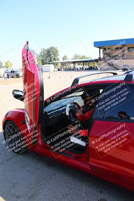 media/Oct-16-2022-Speed Ventures (Sun) [[7df72c9f09]]/Tesla Corsa B/Grid and Front Straight/